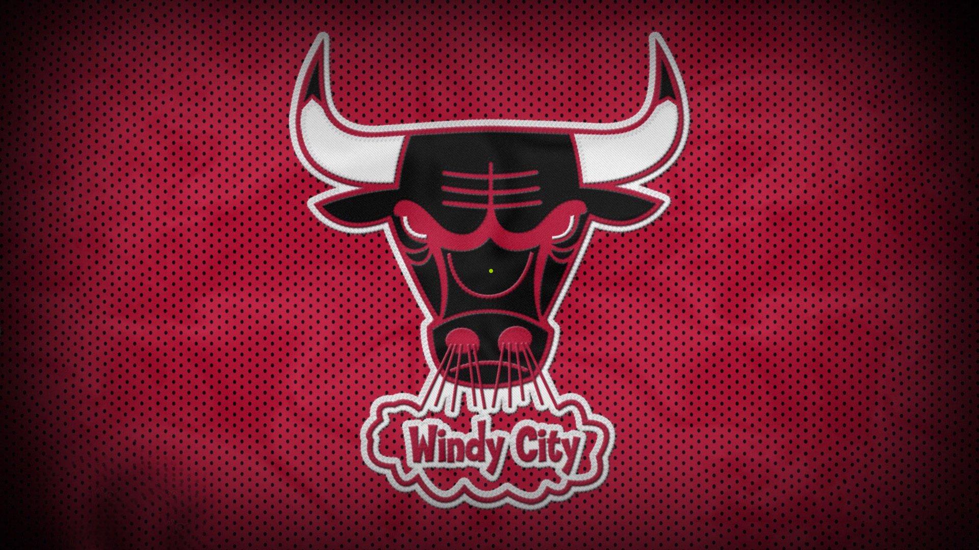 官方重拳整肃赛场纪律 知名选手死亡宣告遭禁赛二十个月