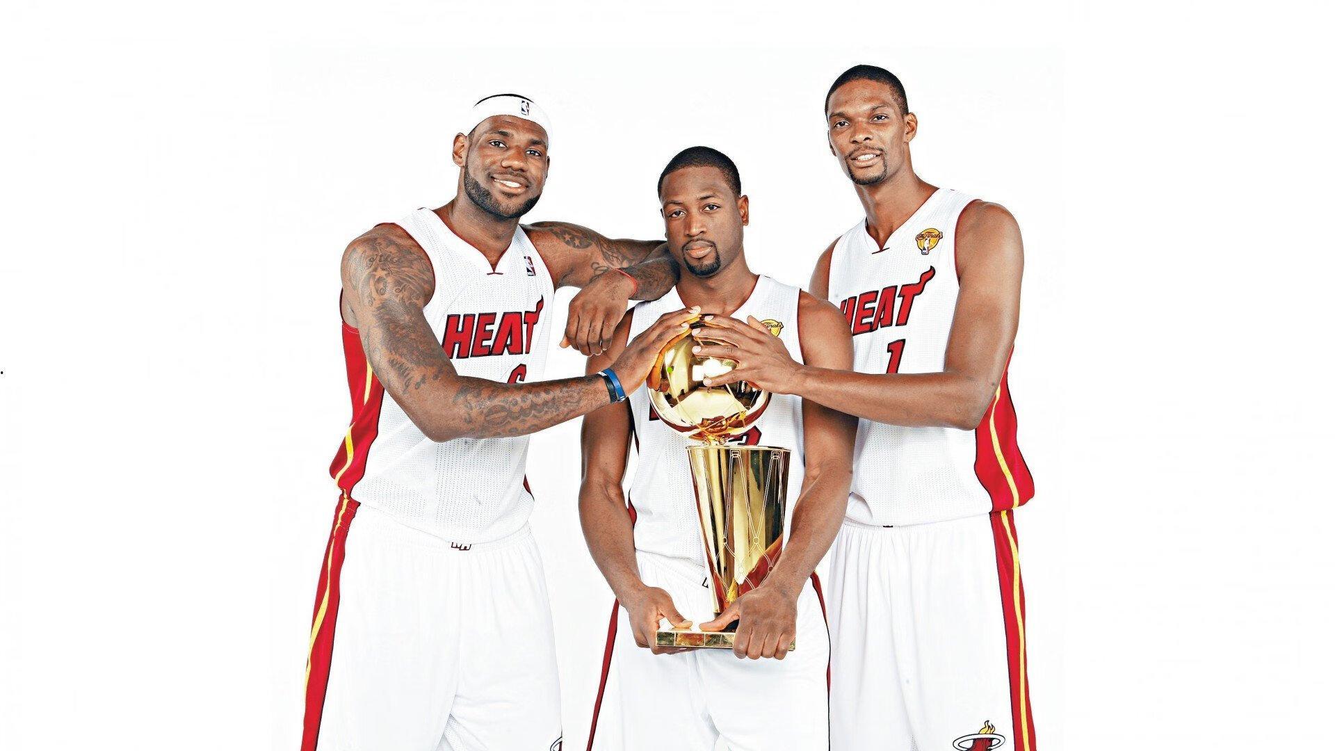 电子试玩_年薪4000万，成NBA最狂妄球星！一手好牌打烂，你应该被交易