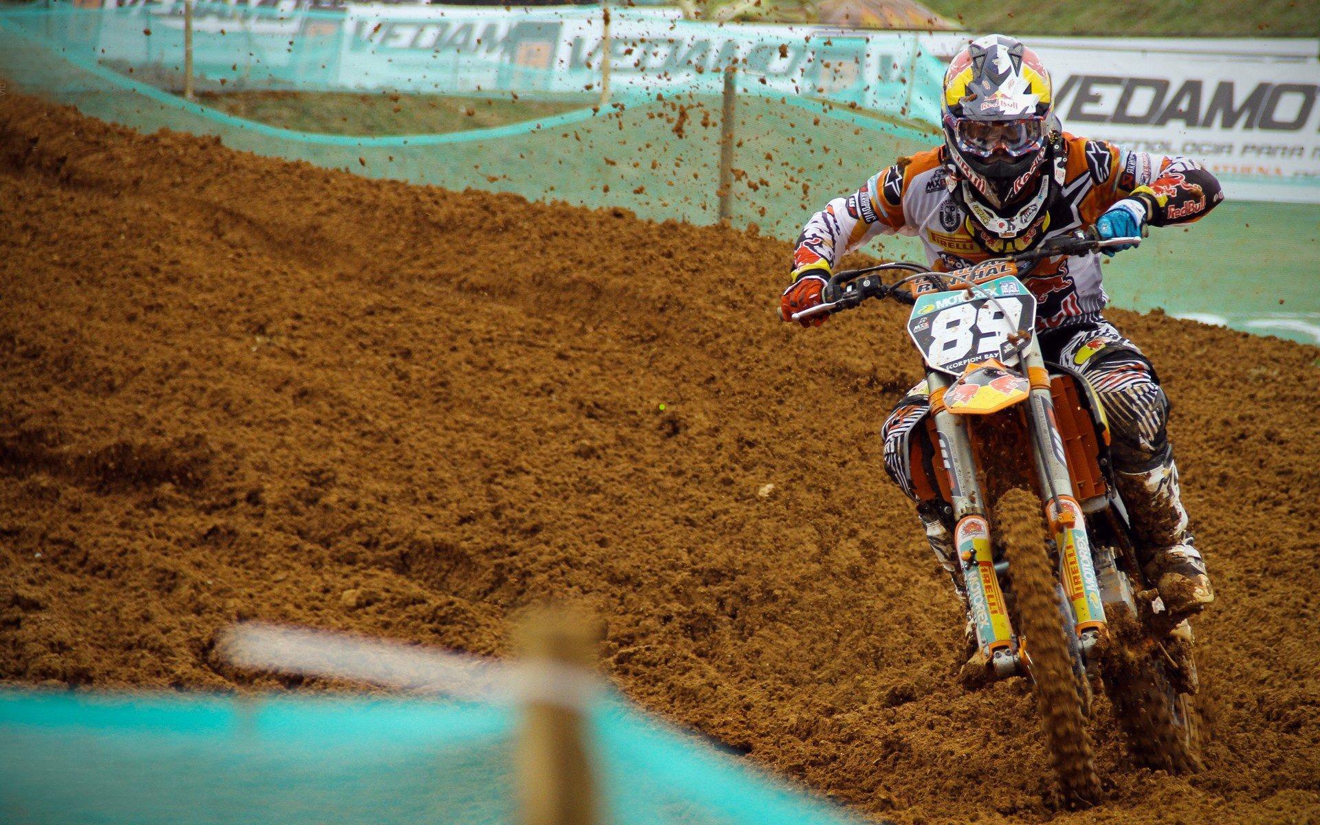 pg模拟器|曼联弃将重生！桑乔近四场三球闪耀，三狮军团召唤在望