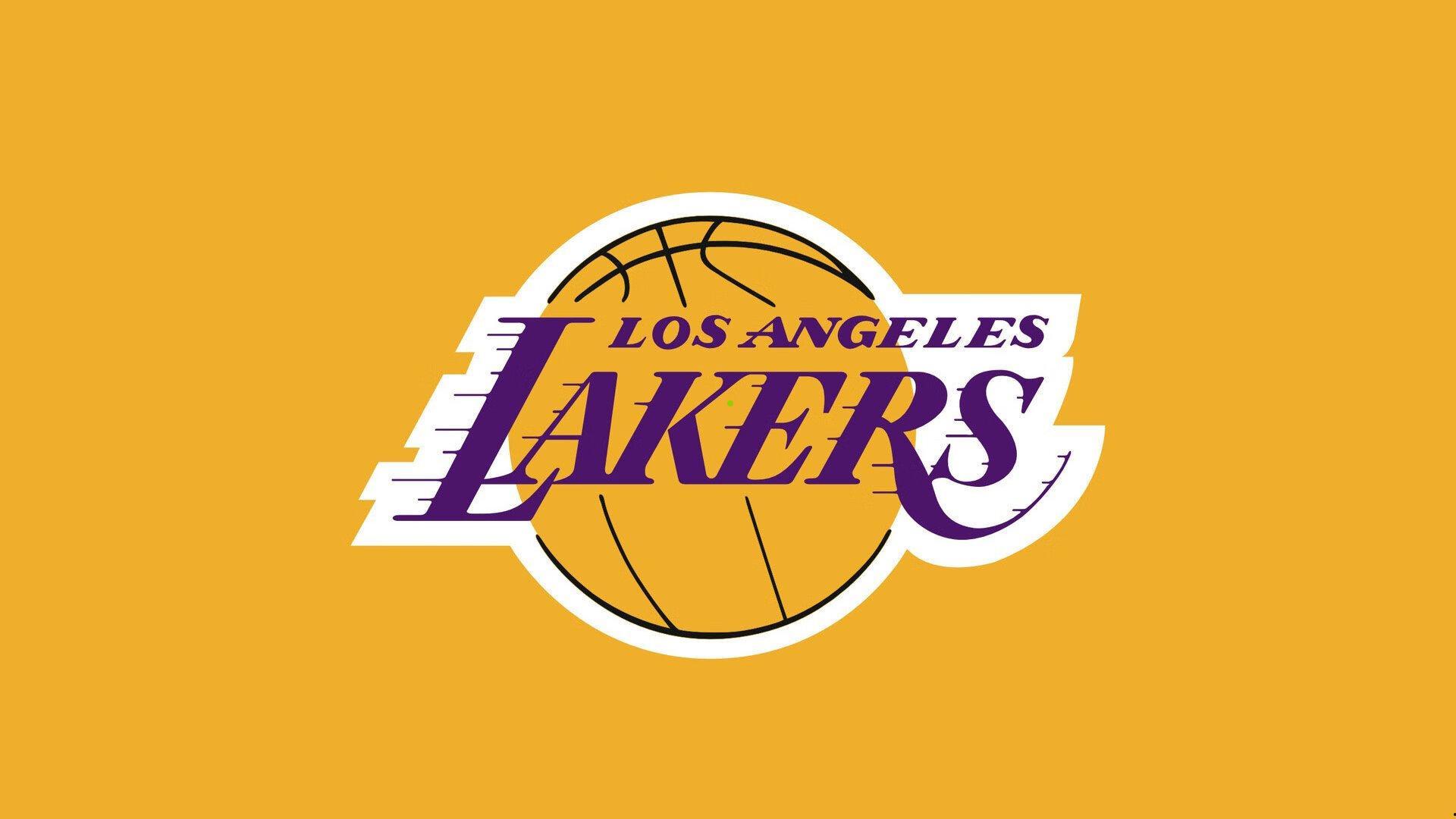 【电子试玩】武磊赛后感慨球队状态大幅提升 暖心进球献给妻子与孩子