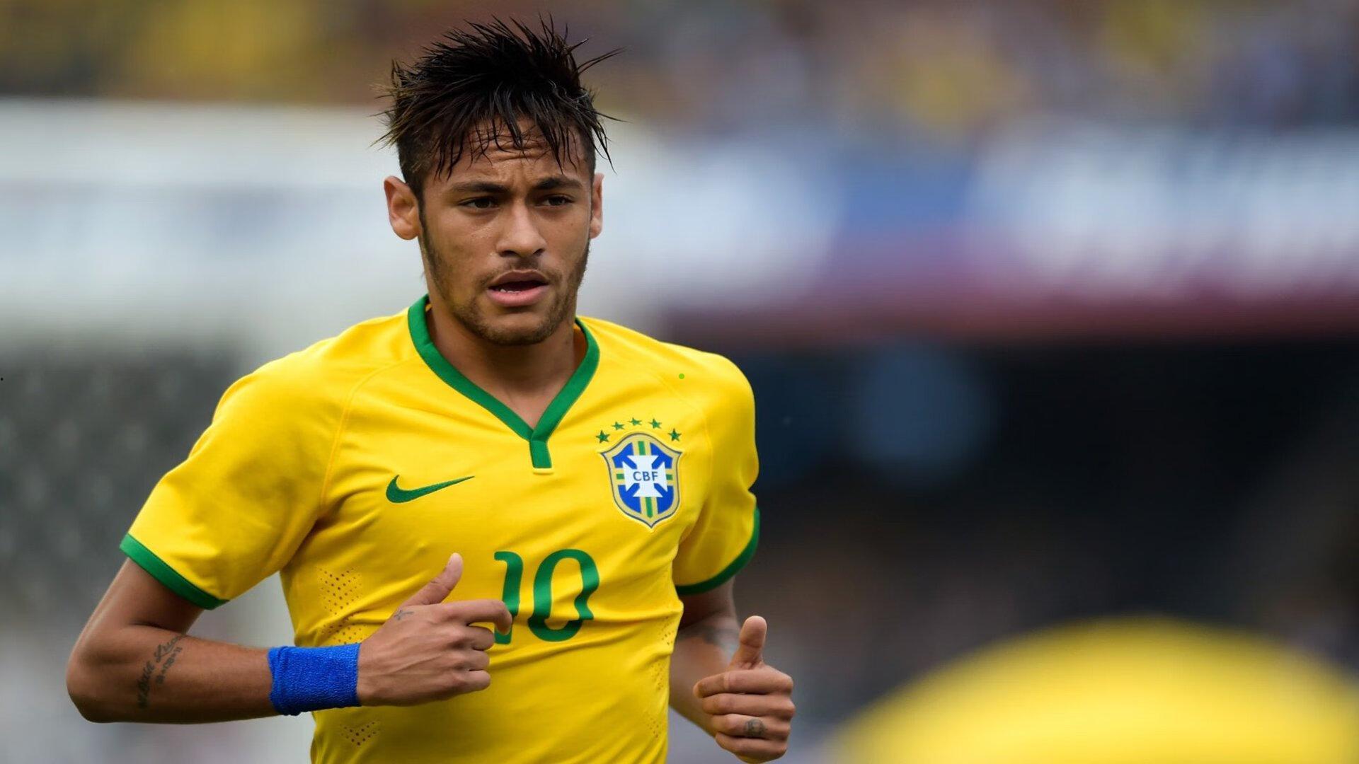 pg模拟器：孔帕尼乐观预言，雅克松即将满状态回归，关键作用不可或缺