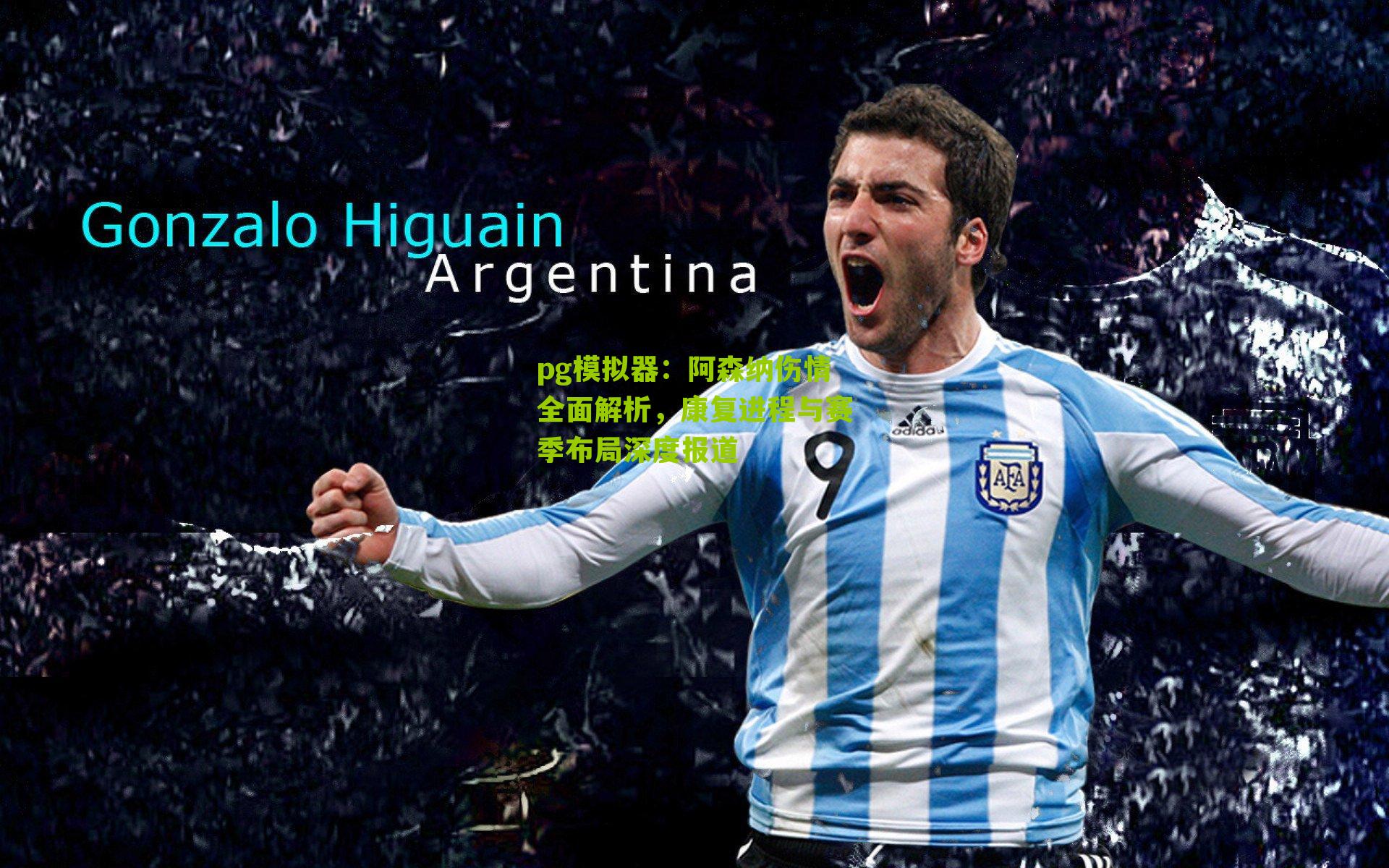 阿森纳伤情全面解析，康复进程与赛季布局深度报道