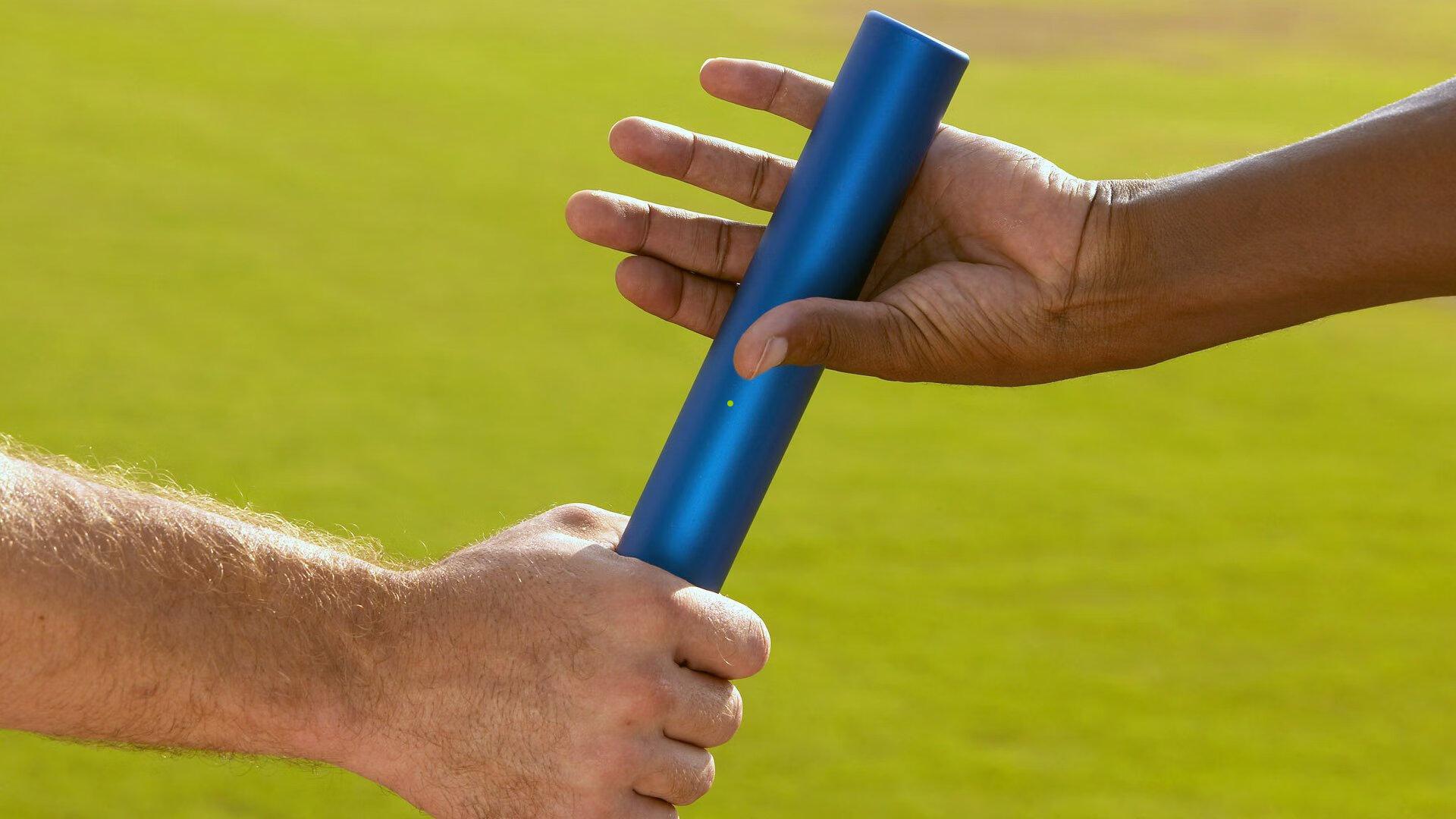 官方入口|罗伯逊誓言引领苏格兰跨越最后屏障，距离世界杯仅差90分钟，全队坚信能战胜丹麦