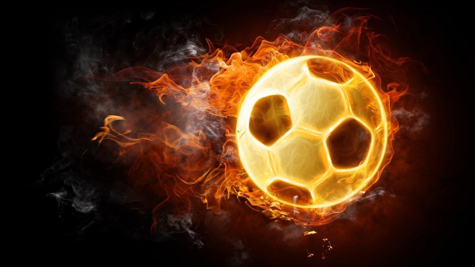 pg模拟器_基米希出战斯洛伐克成疑，纳格尔斯曼坦言谨慎怀疑