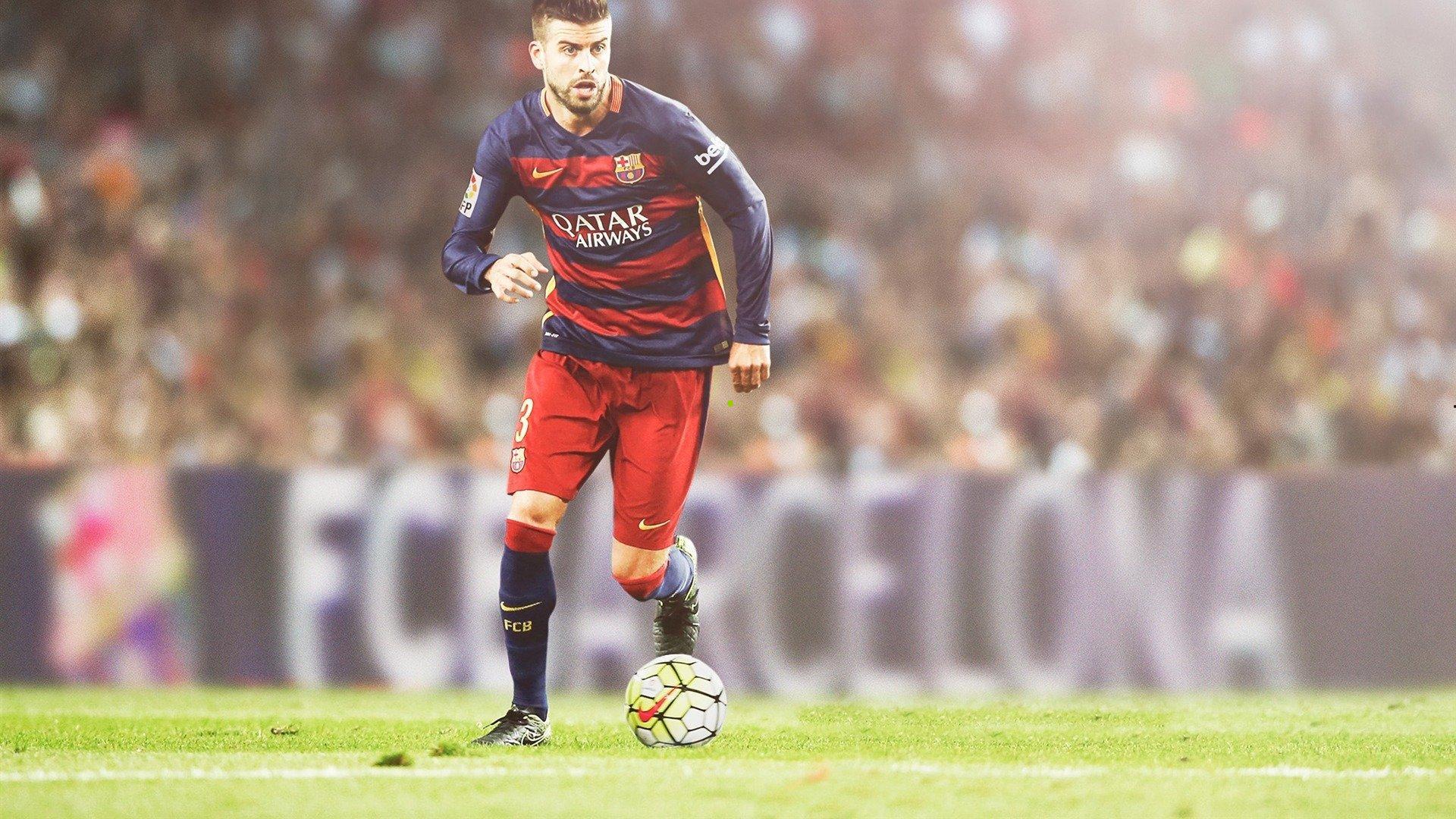 【pg模拟器】曼联多一人作战仍主场告负，近三轮仅得两分，名宿卡拉格与基恩痛批阿莫林战术失误