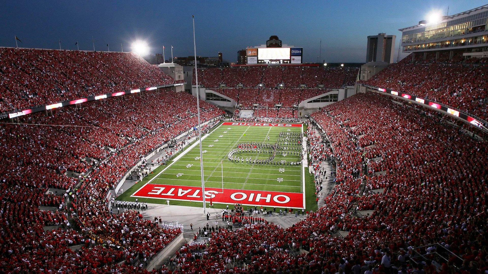 媒体聚焦国足：土帅计划毫无成效 出局该谁来负责