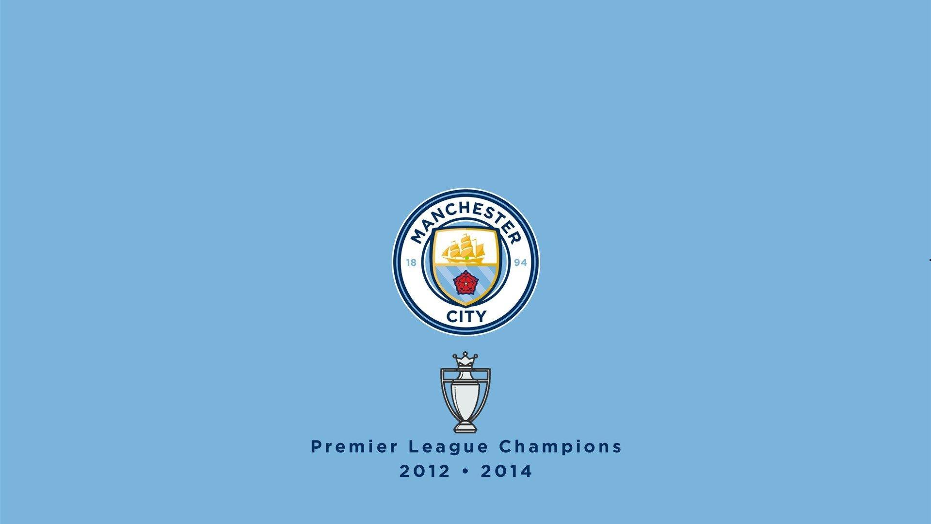 马德兴点评，外援铸就泰达辉煌，深足当避中超尴尬