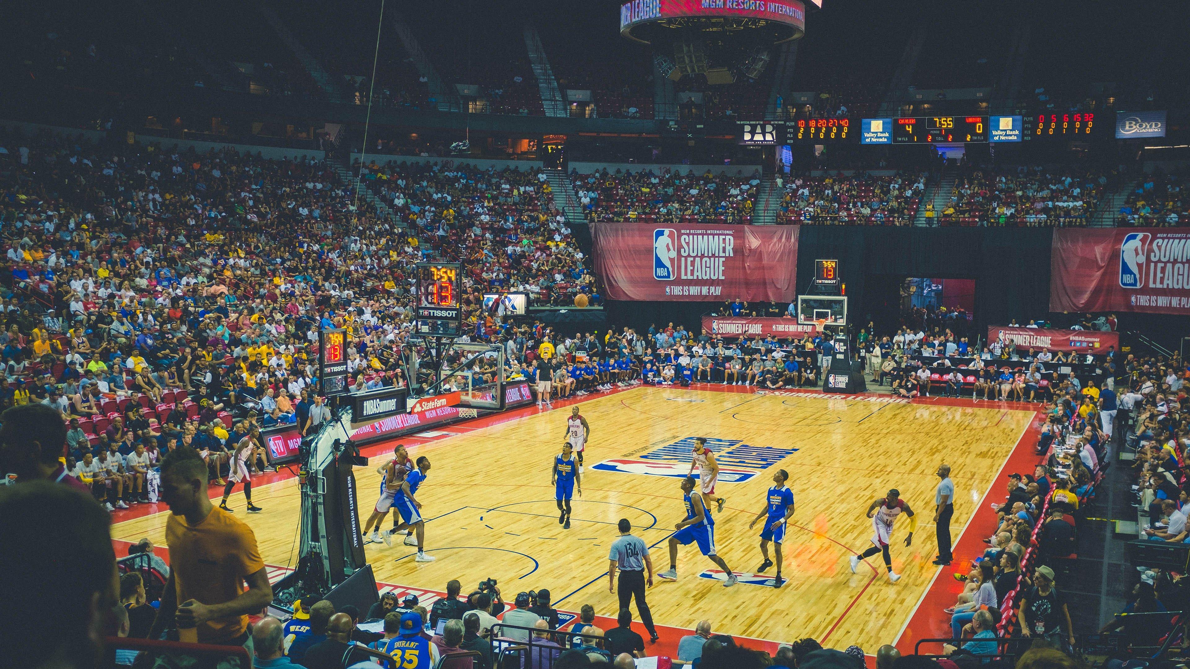 科比‘沉默’的第四节，回顾2006年季后赛抢七大战争议