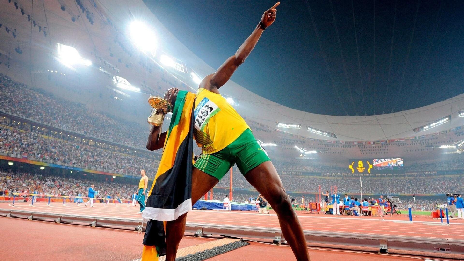 【官方入口】意大利U21新星闪耀，卡马尔达领衔，米兰双雄小将入选欧青赛名单