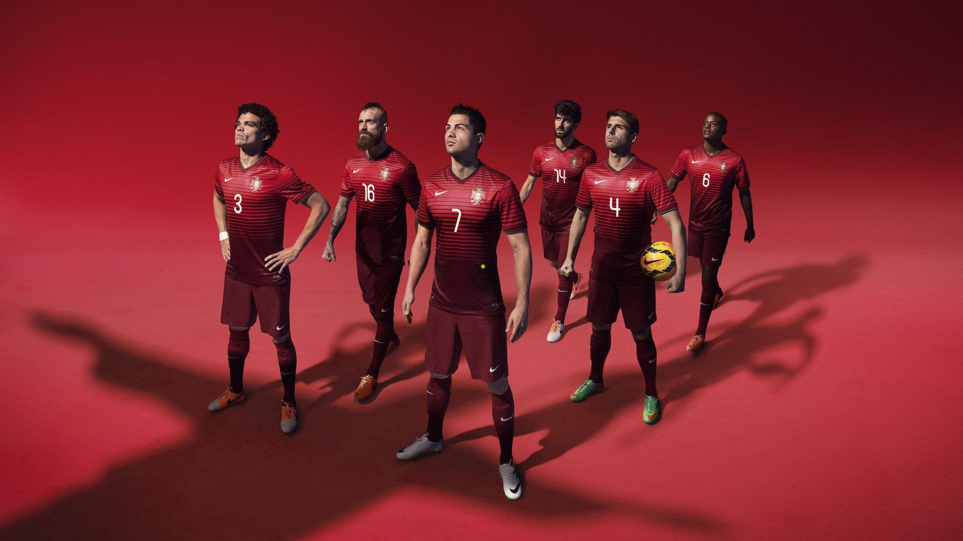 电子试玩-青春风暴席卷却难求一胜，鹏氏武汉何时展翅高飞？