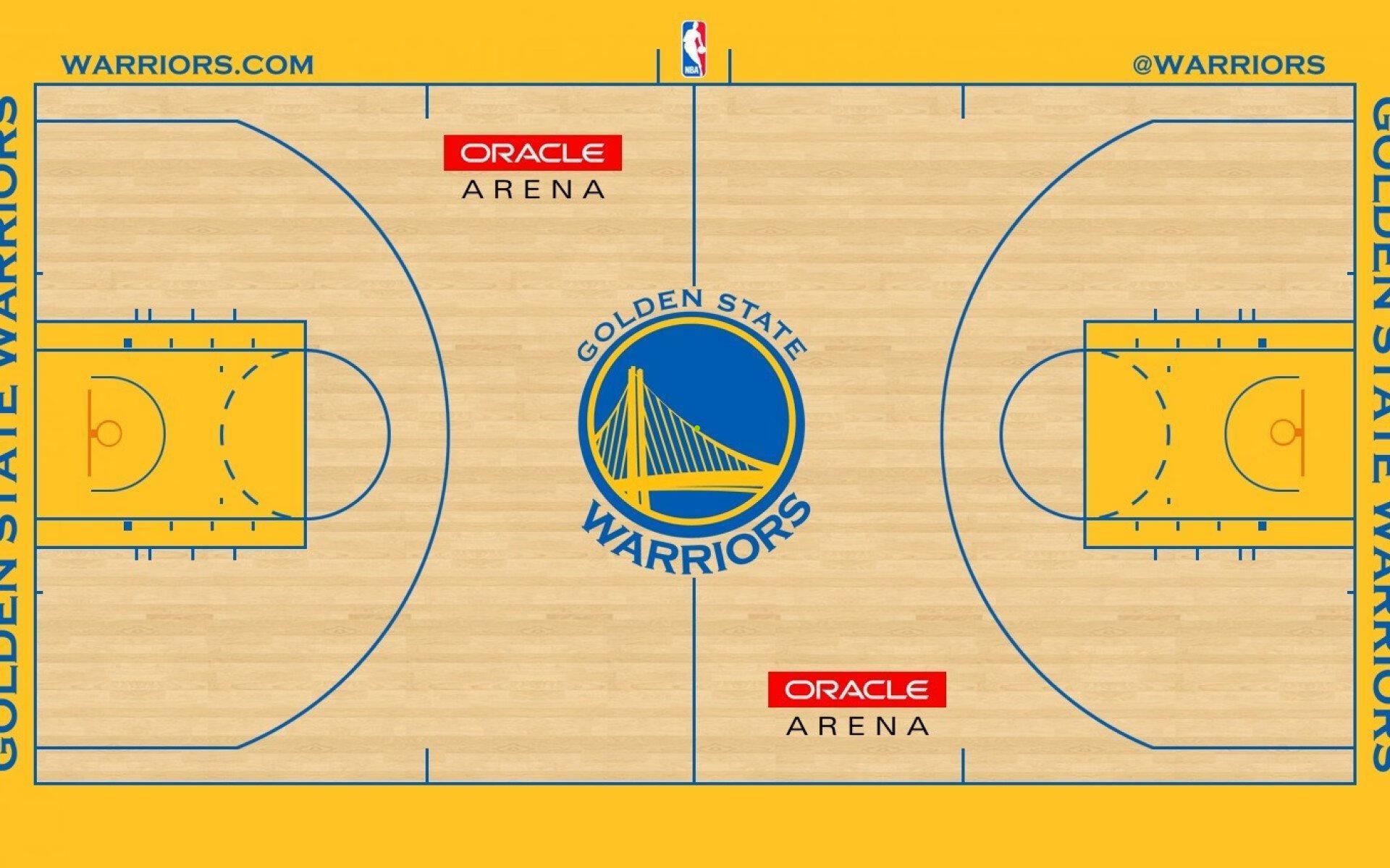 pg模拟器：勒布朗·詹姆斯生涯总得分突破50500分大关 51000分里程碑近在咫尺