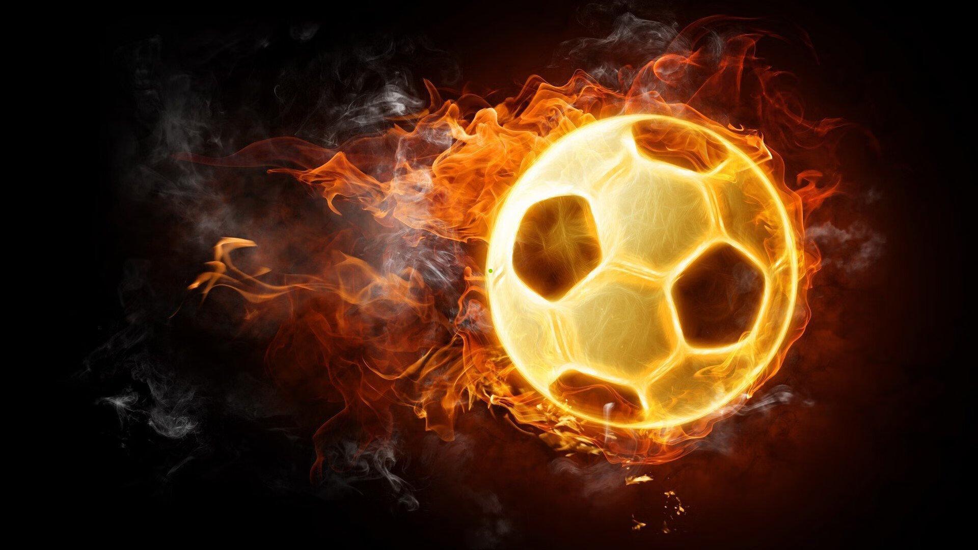 电子试玩_惊心动魄！齐鲁超赛决赛泰山城建队六分钟连入两球逆转战局